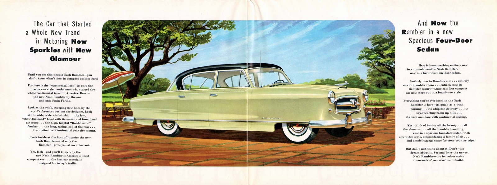 n_1954 Nash Rambler Foldout-02-03.jpg